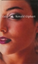 Gala by Ronald Giphart