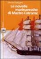 Le novelle marinaresche di mastro Catrame by…