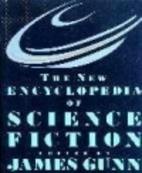 The New Encyclopedia of Science Fiction by…