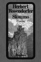 Skaumo by Herbert Rosendorfer