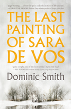 The Last Painting of Sara de Vos: A Novel by…