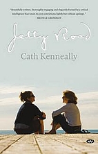 Jetty Road by Cath Kenneally