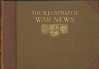 The illustrated war news. by Illustrated