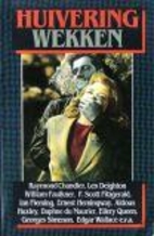 Crisis, 1999 by Fredric Brown