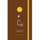 The Pocket Pack: Pocket Department by Pocket…