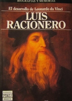 El desarrollo de Leonardo da Vinci by Lluís…