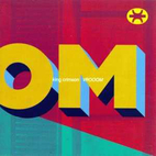 Vrooom by King Crimson