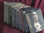 Great Ages of Man: Multiples and Sets by…