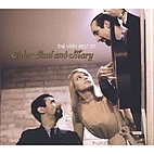 The Very Best of Peter, Paul and Mary by…