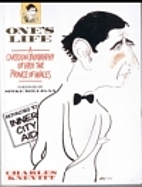 One's Life: Cartoon Biography of H. R. H.…