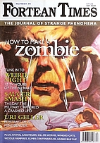 Fortean Times 78