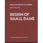Design of small dams by Bureau of…