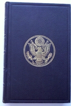 A Compilation of the Messages and Papers of…