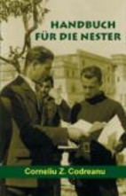 Handbuch für die Nester: Leitfaden…