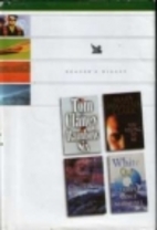 Reader's Digest Select Editions: Rainbow Six…