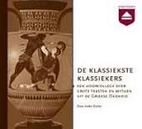 De klassiekste klassiekers by Ineke Sluiter