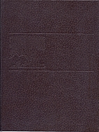 Grote Winkler Prins : encyclopedie in 25…