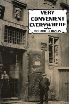 Very Convenient Everywhere by Richard…