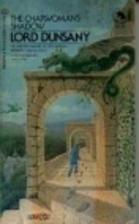 The Charwoman's Shadow by Lord Dunsany