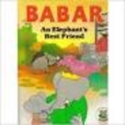 Babar Story Book: An Elephant's Best…