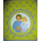 Prayers for Sunday by Madeleine L'Engle