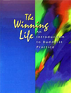 The winning life : an introduction to…