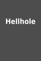 Hellhole