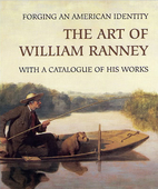 Forging an American Identity: The Art of…