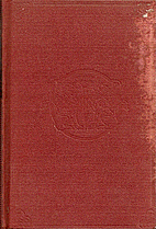 The collected works of Henrik Ibsen by…