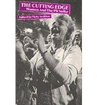The Cutting Edge: Women and the Pit Strike…