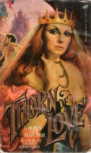 Thorn of Love by Robin Lee Hatcher