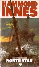 North Star by Hammond Innes
