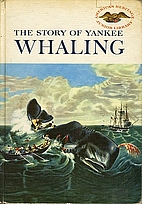 American Heritage Junior Library: The Story…