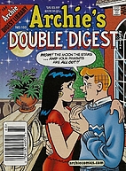 Archie's Double Digest #160 by Archie Comics