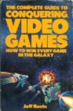 The Complete Guide to Conquering Video…