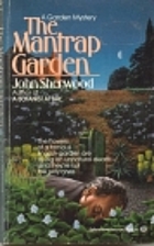 The Mantrap Garden by John Sherwood