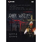 Dark Waters