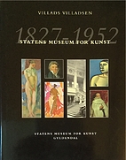 Statens Museum for Kunst by Villads…