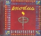 Exodus