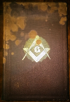 History of freemasonry in Maryland Volume IV…