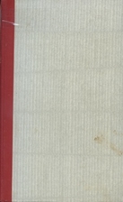 Zirkus Monteverdi by Edmund Finke