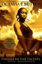 Parable of the Talents by Octavia E. Butler