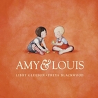 Half a World Away by Libby Gleeson
