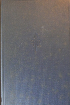 His Own Received Him Not by Donald Grey…