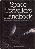 Space Traveller's Handbook, Every man's…