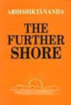 The further shore: Three essays by…