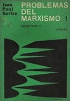 Situations 6. Problemas del Marxismo I by…