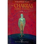 LES CHAKRAS SYMBOLISME ET MEDITATION TOME 1…