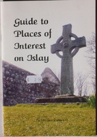 Guide to places of interest on Islay by C.…