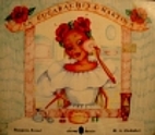 La Cucarachita Martina by Rosario Ferre